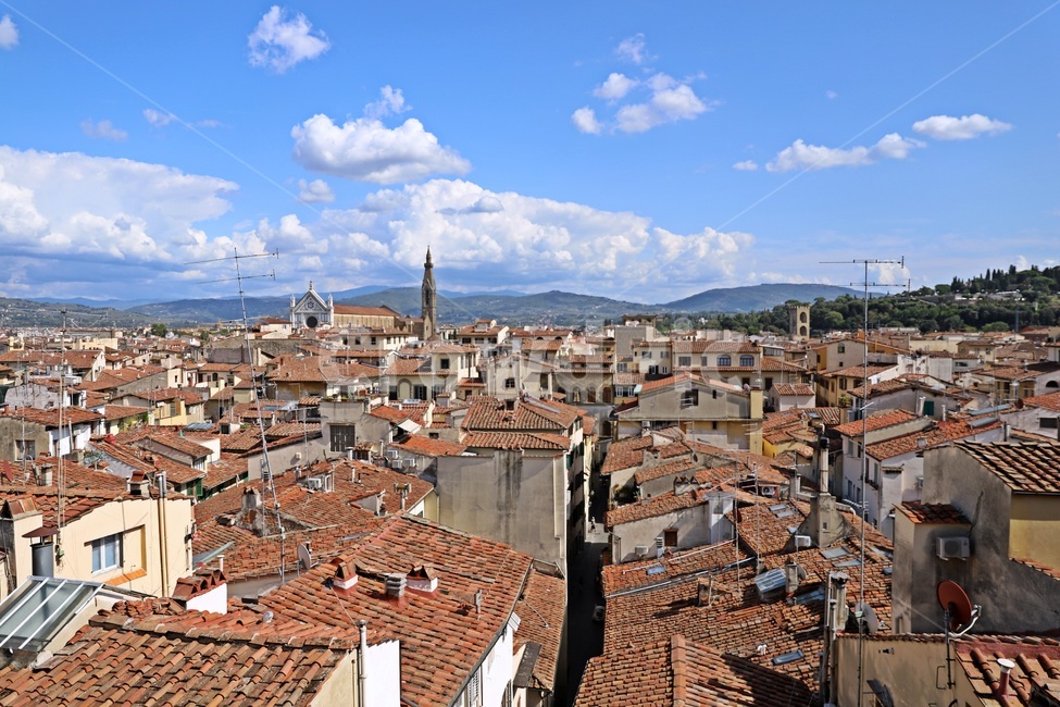 피렌체,firenze,이탈리아,italy,이태리,도시,풍경,city,landscape,해외,외국,세계,foreign,oversea,world,세계도시풍경,해외도시풍경,외국도시풍경,world cityscape,roof,지붕,outdoors,옥외,nature,자연,경치