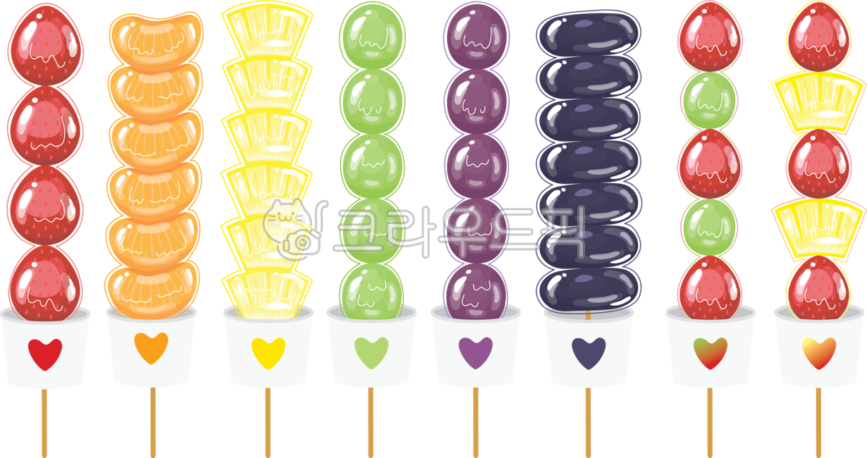 Grape Tanghulu,candy,trend,fruit,snack,paper cup,Fruit Tanghulu,black sapphire,street food,mellowness,stick,mandarin,Sweet and sour,Black Sapphire Tanghulu,png,strawberry,tanghulu,grape,Tanghulu,Chinese food,Strawberry Tanghulu,Tangerine Tanghulu,food,Tan