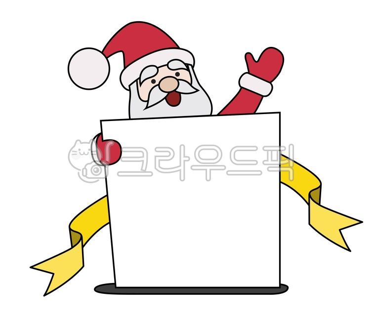 santa picture,Santa,santaclaus,Christmas characters,Christmas,Santa illustration,Santa Clause,christmas,Christmas illustration,santa