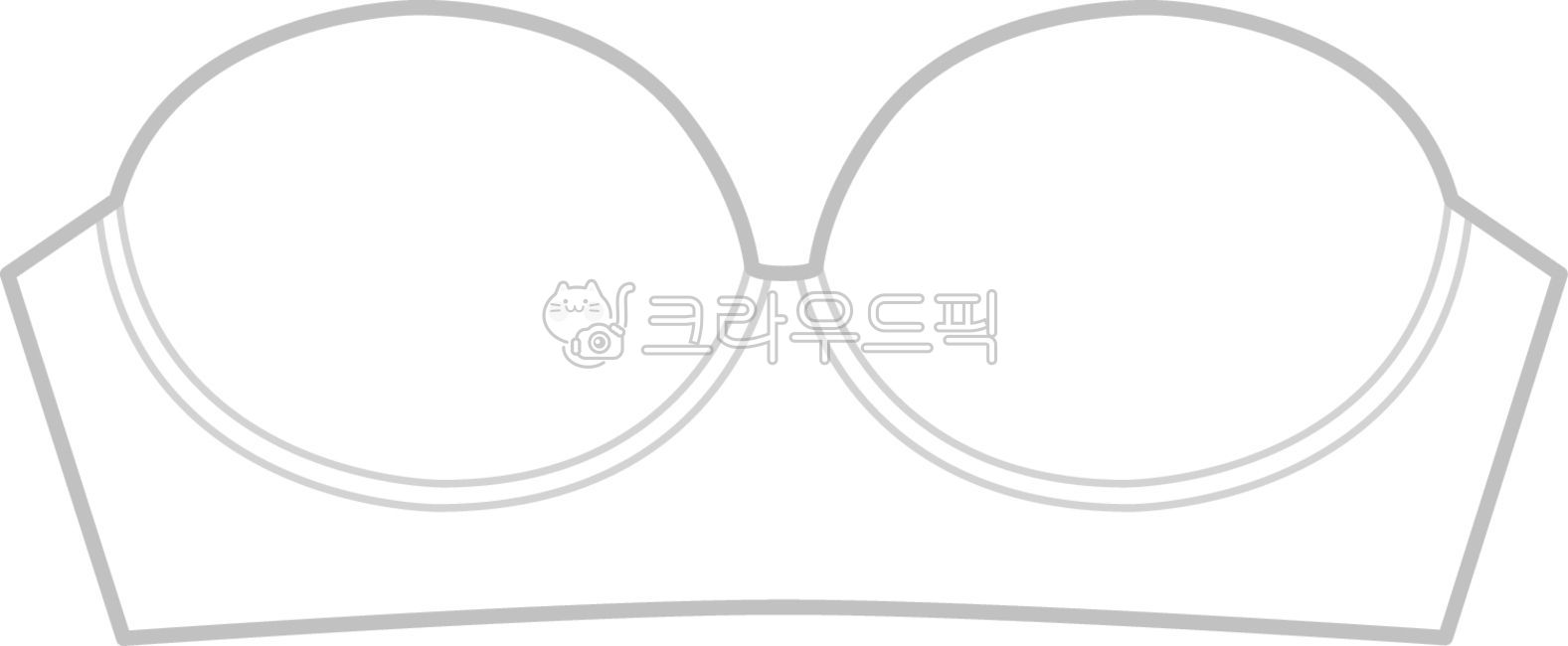 도식화사이즈표,일러스트사이즈표,상세페이지사이즈표,상세페이지,수영복,수영복그림,수영복도식화,수영복일러스트,swimsuit,수영복사이즈표,수영복상세페이지,비키니,비키니그림,비키니도식화,비키니일러스트,비키니사이즈표,비키니상세페이지,튜브탑비키니,브라,브라도식화,브라그림,브라일러스트,브라사이즈표,속옷사이즈표