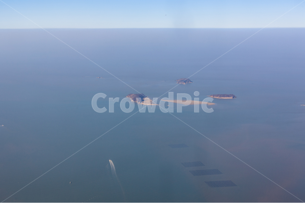 괌,구름,휴가,하늘,바다,날씨,맑은,경치,자연,풍경,nature,landscape,해외,외국,세계,foreign,oversea,world,세계자연풍경,해외자연풍경,외국자연풍경,world nature landscape,outdoors,옥외,land,땅,water,물,sea,ocean,대양,shoreline,해안선,coast,연안