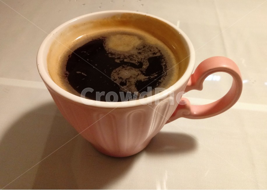 실내,컵,커피,아메리카노,커피컵,coffeecup,cup,커피,카페,coffee,cafe