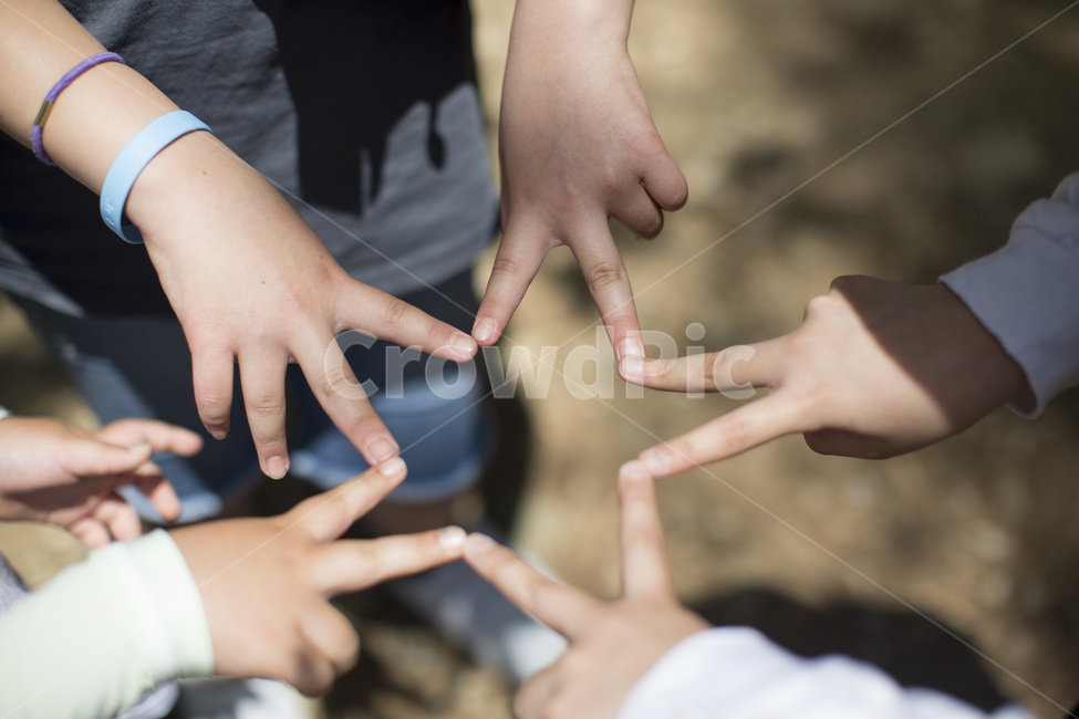 별,손,아이,손가락,hand,친구,우정,friendship,companion