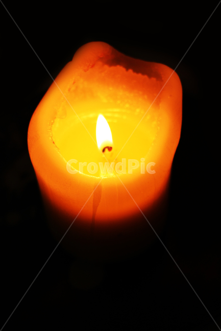 candle,양초,fire,불,candlelit,light,lighting