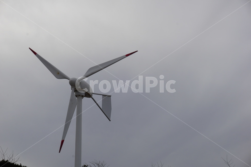 machine,기계,engine,엔진,motor,모터,풍력기,바람개비,에너지산업,energy industry