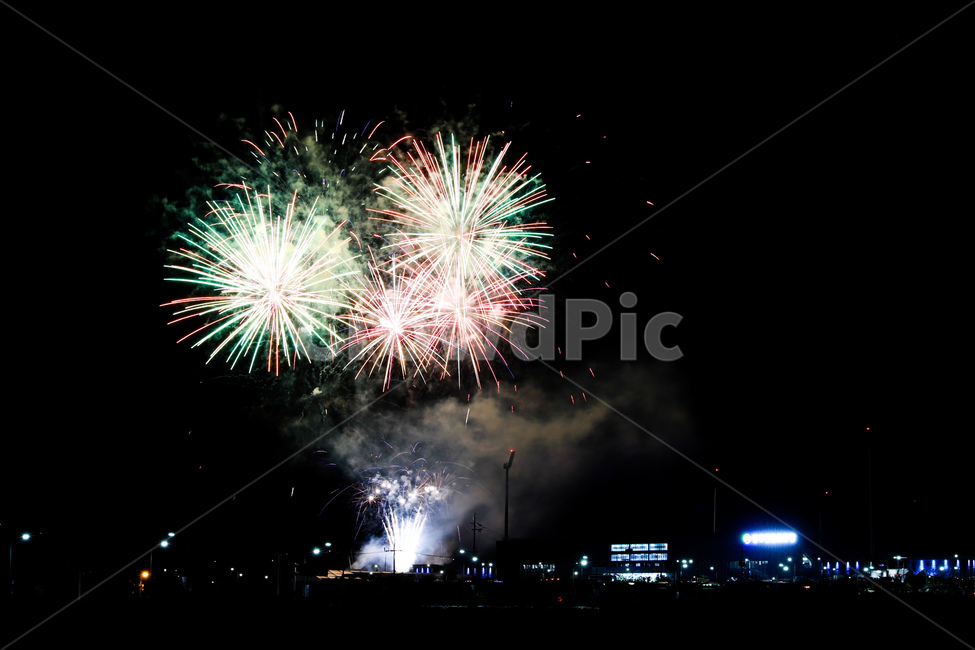 불꽃놀이,폭죽,불꽃,폭죽놀이,불꽃축제,야경,밤,풍경,nightscape,night,landscape,축제,행사,festival,carnival,event,nature,자연,outdoors,옥외