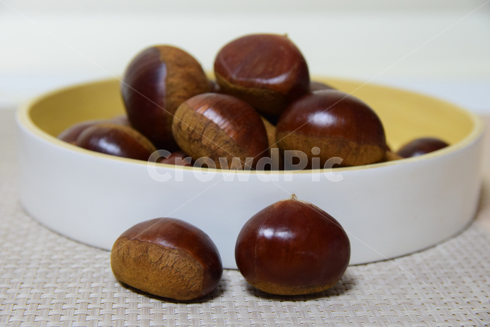 밤,알밤,밤나무열매,열매,가을,chestrnut,fall,autumn,fruit,음식,식재료,요리,food,cook,meal,dishes,food reserves,과일,열매,fruit