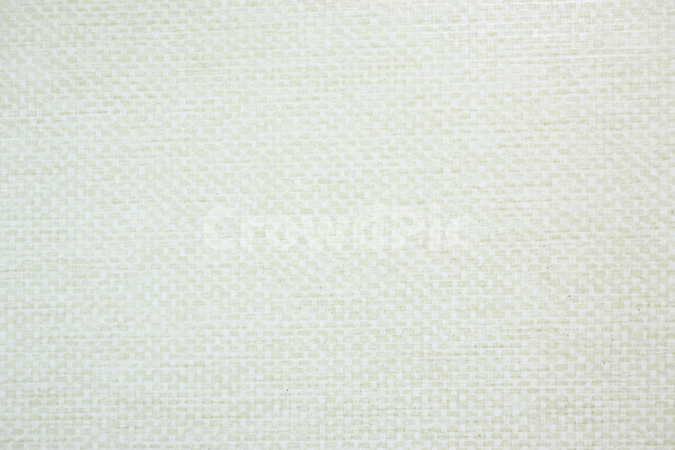 벽,패턴,배경디자인,질감,텍스쳐,pattern,style,배경이미지,텍스처,질감,패턴,texture,pattern
