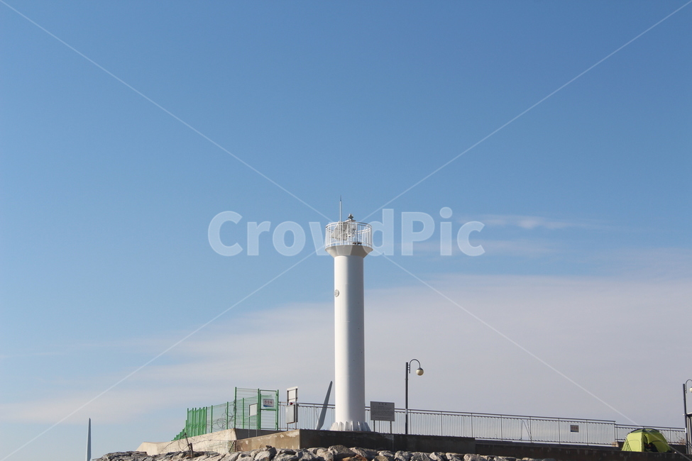 건축물,building,tower,탑,등대,등대,lighthouse