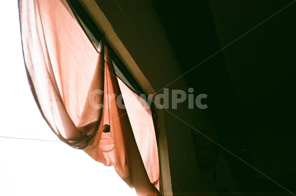 필름사진,커텐,창문,오후,카페,감성,sensible,feeling,인테리어,실내디자인,interior design