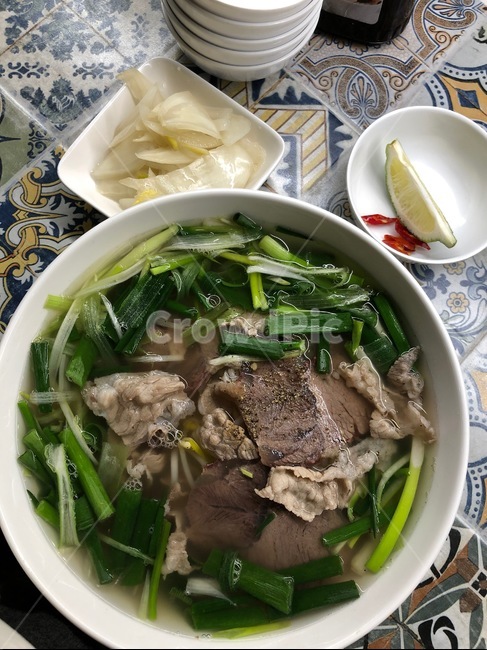 쌀국수,태국,베트남,이국적,외식,먹방,김서린,소고기쌀국수,음식,식재료,요리,food,cook,meal,dishes,food reserves,면류,면요리,noodles