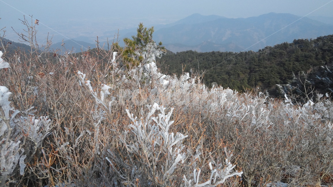 겨울왕국,얼음,설산,눈,등산,겨울,계절,winter,season,자연,풍경,nature,landscape,outdoors,옥외