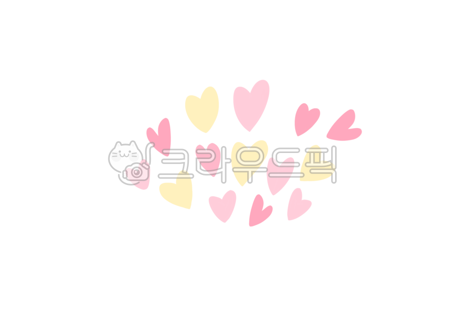 Nukki,adornment,heart illustration,pattern,sticker,heart,diary,Dakku,heart png,illustration,heart pattern