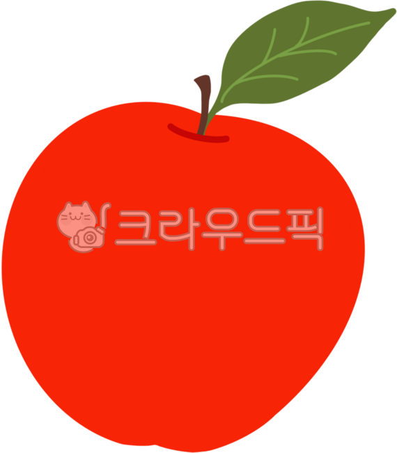 Apple,apple drawing,apple point,decorating,red apple,autumn fruit,seasonal fruit,pretty apple,red apple,autumn fruit,seasonal fruit,pretty apple