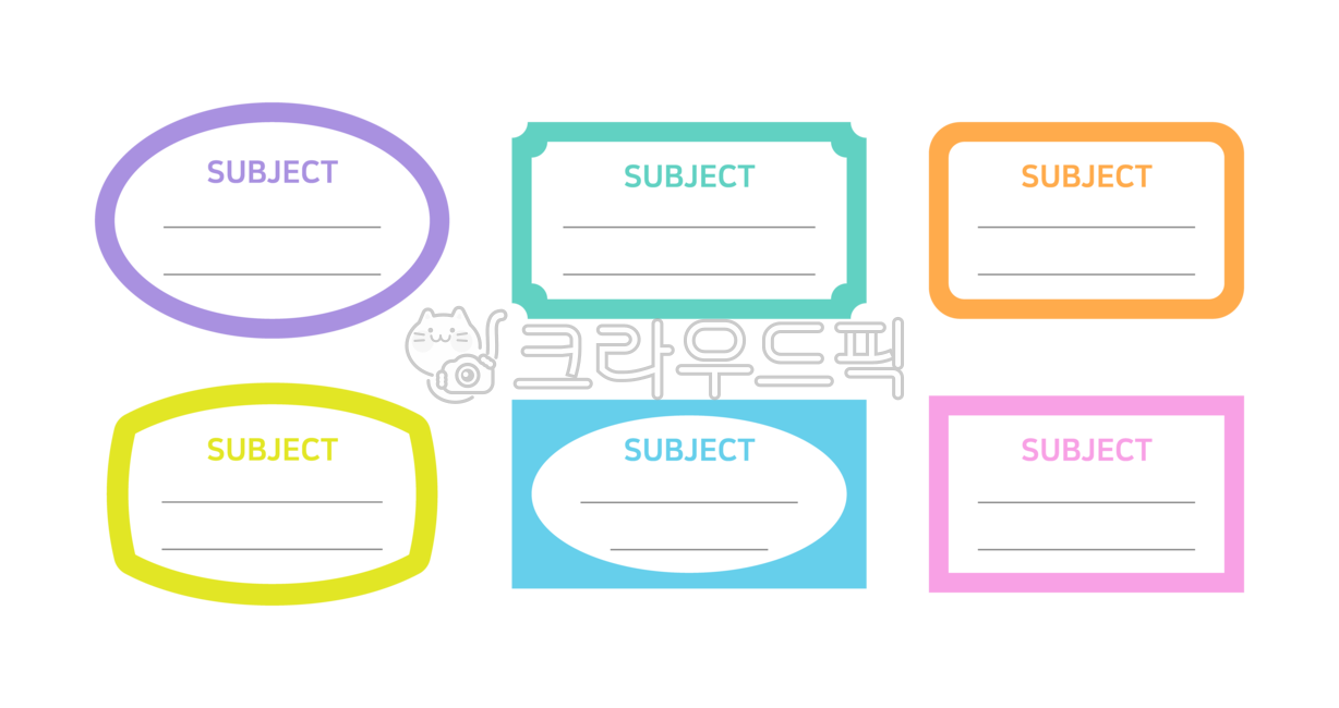 editing source,price,text,decoration,element,margin,shape,old,decorative,tags,vintage,circle,object,template,study,icon,isolated,modern,vector,graphic,set,texture,sticker,abstract,illustration,symbol,deco,subject,diarydecoration,Label,sign,empty,tag,borde