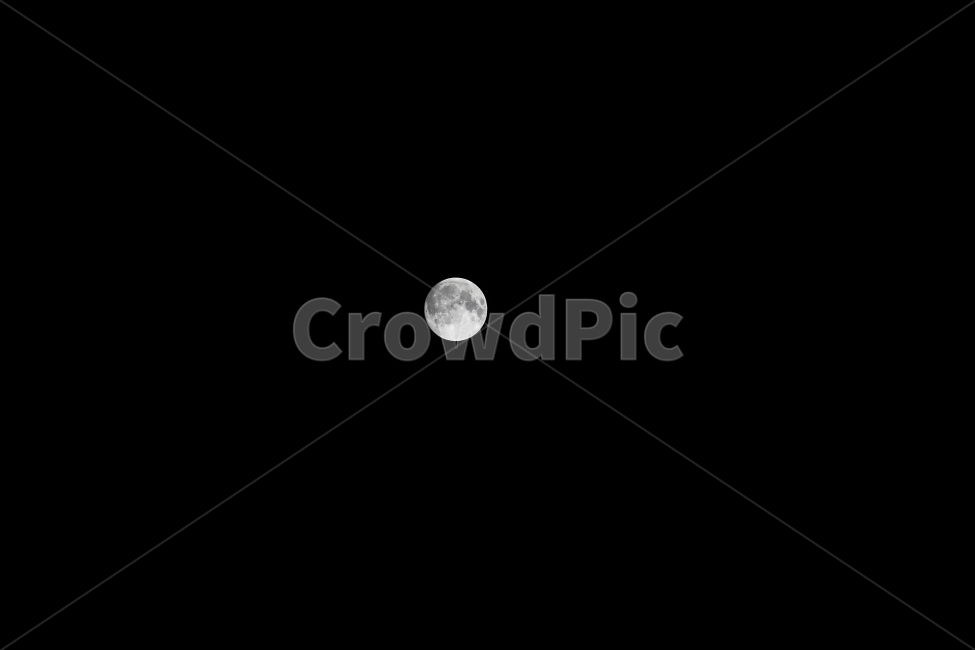 달,밤,하늘,moon,sky,night,자연,풍경,nature,landscape,야경,밤,nightscape,night,outdoors,옥외