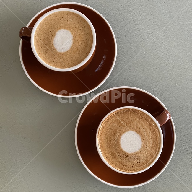 받침접시,pottery,도기류,커피잔,cup,coffee,latte,마실것,카페라떼,cafe,뜨거운,hot,drink,커피,카페,coffee,cafe
