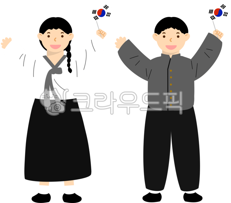 patriotic,Manse Movement,flag,work out,student,day off,Independence Movement Day,Verse 31,Japanese occupation,Liberation Day,boy,holiday,Memorial Day,independence movement,character,independence day,Adult,Korean history,memorial,Character,Constitution Day