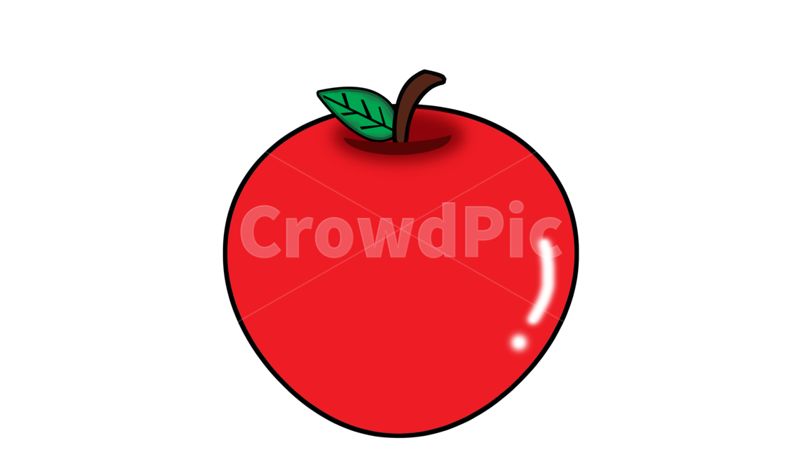 아이콘,일러스트,디자인,사과,과일,icons,illustrations,designs,apples,fruits,과일,열매,fruit,누끼,remove background