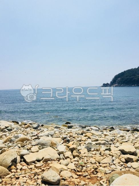 거제도,거제,geoje,geojeisland,풍경,landscape,green,blue,바다,beach