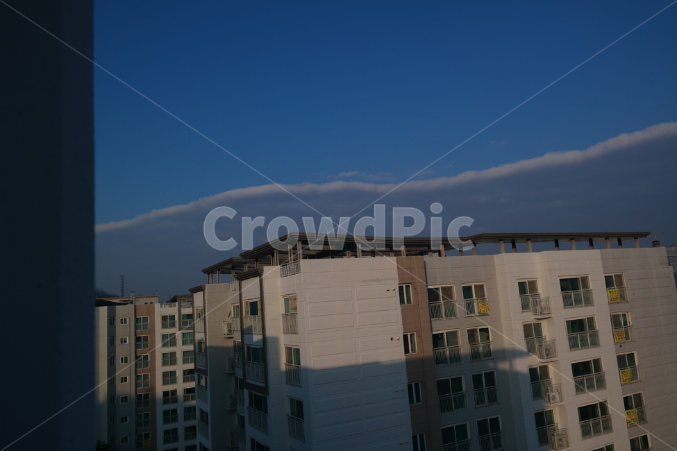 구름,하늘,단지,마을,푸른하늘,파도,도시,풍경,city,landscape,한국도시풍경,한국도시경관,korea cityscape,home decor,가정 장식,building,건물,시티,town,urban,어반,high rise,고층 건물