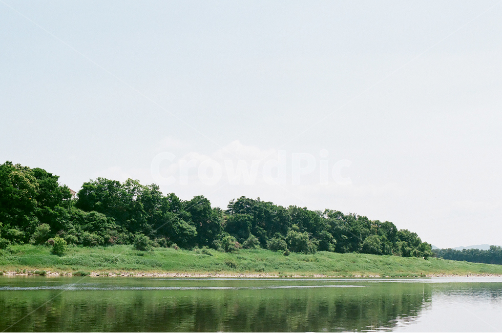 강,풍경,사진,풍경사진,화창,자연,풍경,nature,landscape,water,물,outdoors,옥외