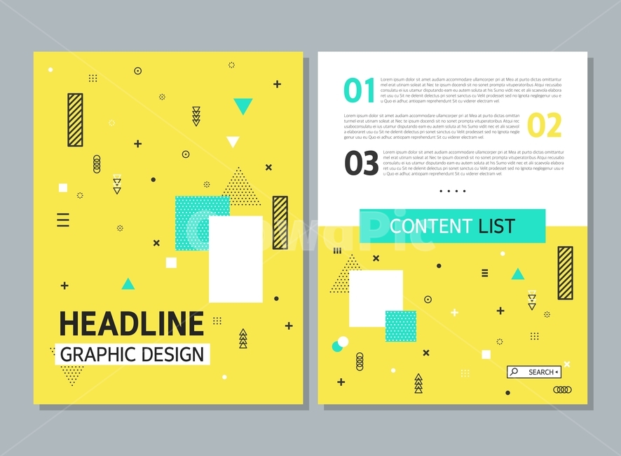 표지,전단지,브로슈어,텍스트박스,비즈니스,백그라운드,지오메트릭,패턴,그래픽,일러스트레이션,graphic,illustration