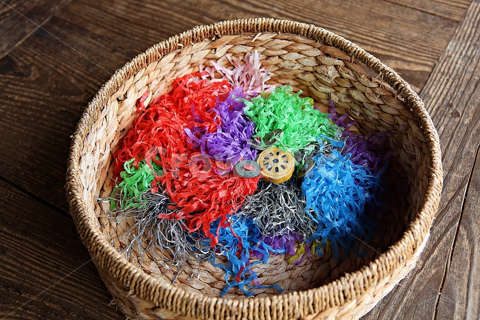 재기,전통놀이,민속놀이,바구니,공예품,수공예