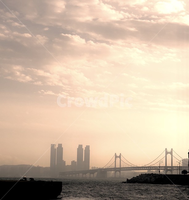 부산,해운대,풍경,노을,일몰,sunset,분위기,감성,바다,광안대교,도시풍경,도시,풍경,city,landscape,한국도시풍경,한국도시경관,korea cityscape,랜드마크,landmark,tourist attraction,한국랜드마크,한국관광지,한국명소,korea landmark,korea tourist attraction,감성,sensible,feeling,nature,자연
