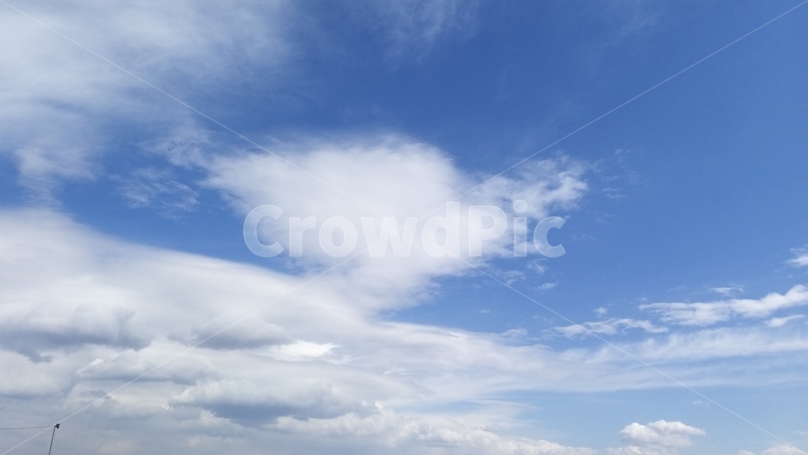 감성,느낌,야외,풍경,자연,nature,outdoors,옥외,푸른하늘,sky,하늘