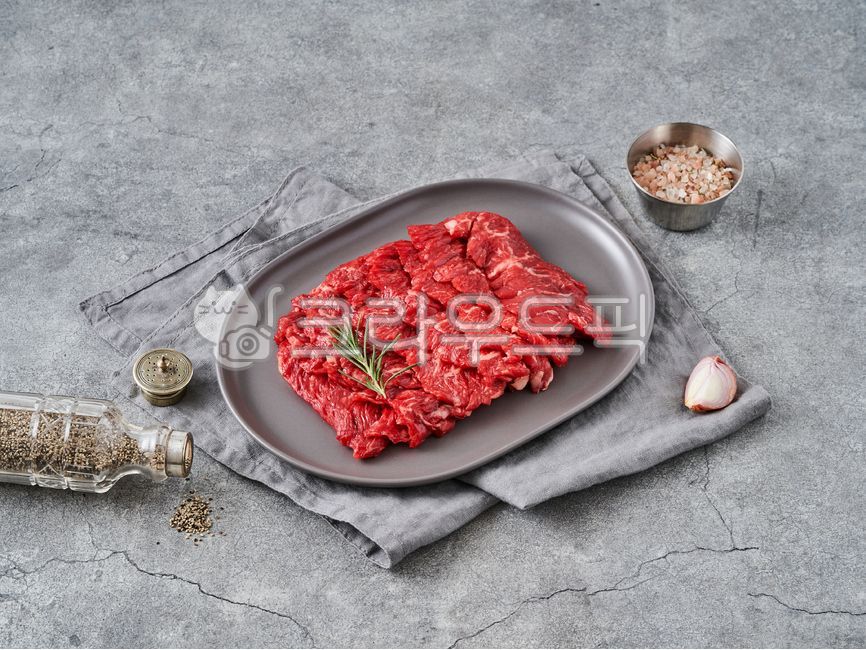 Australian beef,steak,American skirt meat,beef,Domestic Korean beef,Korean beef,food,Chimisal Steak,skirt meat,American beef,Skirt meat dish,Australian skirt meat