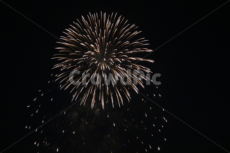 불꽃축제,불꽃놀이,축제,불꽃,야경,빛,야경,밤,풍경,nightscape,night,landscape,축제,행사,festival,carnival,event,nature,자연,outdoors,옥외