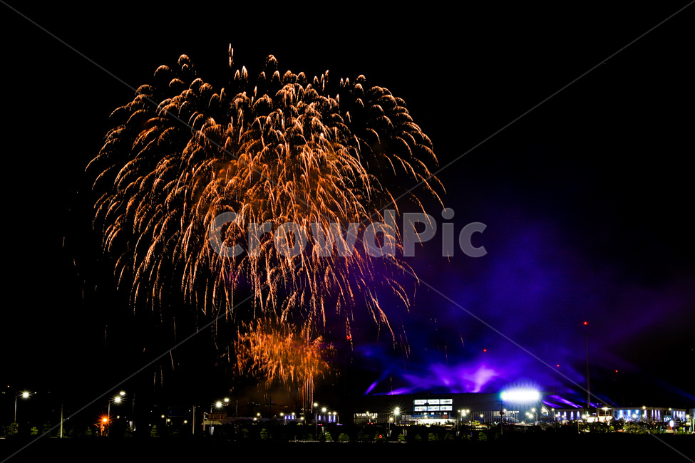 불꽃놀이,폭죽,불꽃,폭죽놀이,불꽃축제,야경,밤,풍경,nightscape,night,landscape,축제,행사,festival,carnival,event,nature,자연,outdoors,옥외