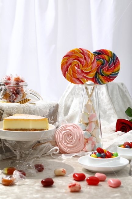 사탕,캔디,화이트데이,제과,제과점,막대사탕,마시멜로,기념일,축하,anniversary,congratulation,celebrate,celebration,음식,식재료,요리,food,cook,meal,dishes,food reserves,디저트,간식,후식,dessert,snack,연출,컨셉,콘셉,direction,concept