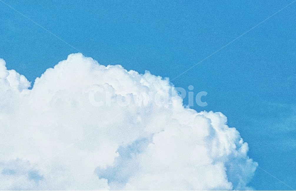 여름하늘,하늘,구름,파랑,하양,자연,풍경,nature,landscape,outdoors,옥외,sky,azure sky,푸른 하늘
