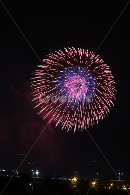 불꽃놀이,fireworks,야경,밤,outdoors,서울,야경,밤,풍경,nightscape,night,landscape