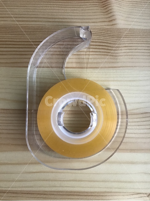 테이프,문구,tape,사무용품,학용품,사물,물건,오브젝트,thing,object,matter,학용품,문구류,사무용품,school supplies,stationery,office supplies