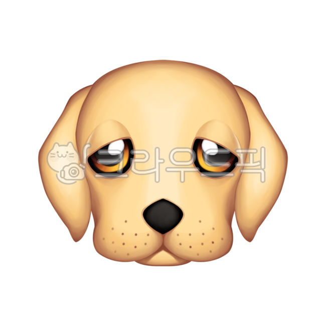 Pets,retriever,puppy illustration,dog drawing,puppy face,dog,pet dog,pet,Labrador retriever