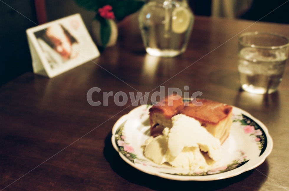 카페,케익,힐링,디저트,따뜻함,음식,식재료,요리,food,cook,meal,dishes,food reserves