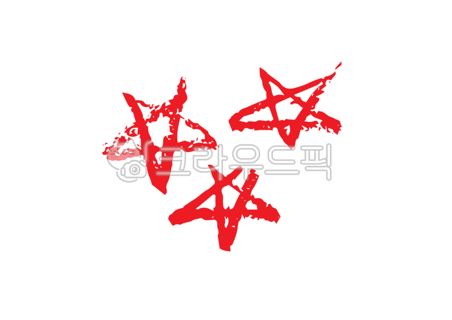 별,별셋,손글씨,빨간펜,빨간색연필,빨강,색연필그림,중요,중요표시,표시,기호,색연필,학교,학원,회사,공부,필기,비즈니스,강의,강좌,교육,발표,낙서,강조,드로잉,일러스트,손그림,인포그래픽,디자인소스,ppt,파워포인트,편집소스,그래픽,일러스트레이션,색연필강조png,누끼,png