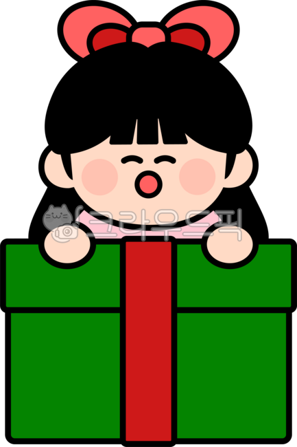 어린이선물,생일축하,축하선물,선물일러스트,생일파티,감사선물,어린이날선물,크리스마스선물,성탄절선물,어린이날,어린이행사,행사,이벤트소품,선물,축하,파티,생일잔치,유치원행사,어린이집행사,어린아이,아동,선물이벤트,기프트박스,증정품,귀여운어린이,귀여운캐릭터,캐릭터,기쁨,즐거움,생일환경구성,선물상자,이벤트,기념행사,기념일,기념일선물,기프트,사랑,파티용품,웃는아이,유아