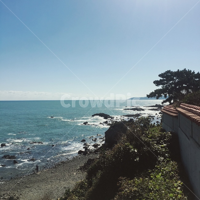 바다,감성,자연,파도,하늘,자연,풍경,nature,landscape