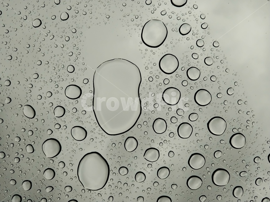 물,물방울,물한방울,패턴,배경화면,빗방울,비오는날,배경,비,비오는날,rain,rainy