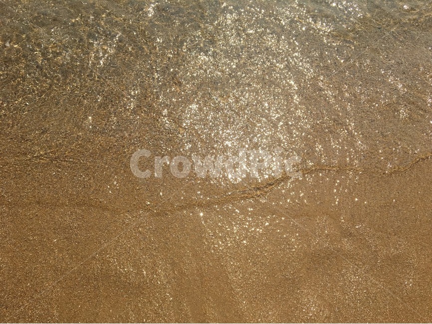 자연,투명한바다,바닷물,해변가,바다,반짝거림,자연,풍경,nature,landscape,해변,바다,beach,sea