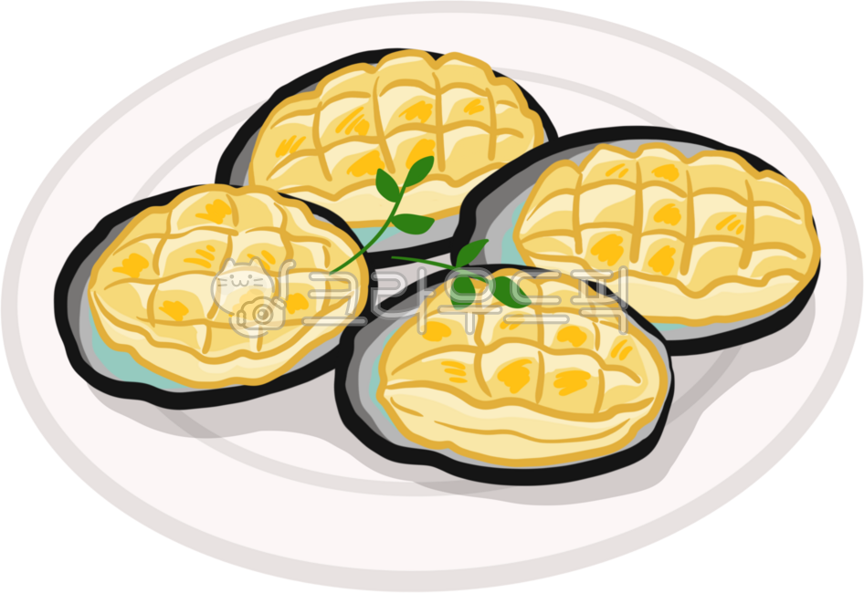 전복버터구이,전복,해산물,바다산삼,보양식,몸보신,영양식,바다전복,전복요리