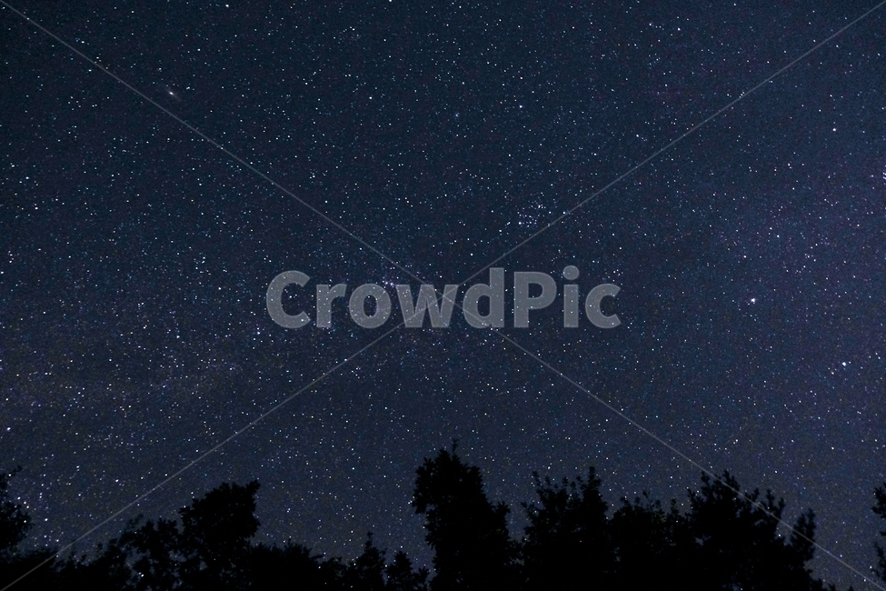 별,밤,별밤,별헤는밤,star,starrynight,밤하늘,nightsky,starrysky,반짝,별빛,별가득한밤,별빛가득한밤,야경,밤,풍경,nightscape,night,landscape,nature,자연,outdoors,옥외,outer space,대기권 밖,astronomy,천문학,universe,우주,starry sky,별이 빛나는 하늘