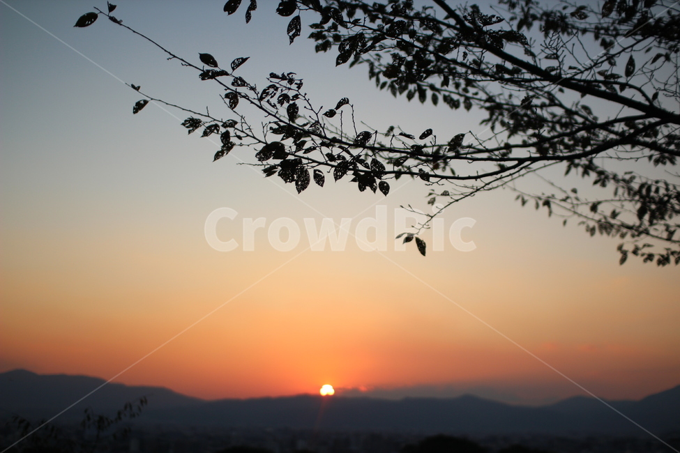 sunset,일몰,붉은하늘,새벽,하늘,sky,sunlight,자연,자연,풍경,nature,landscape,outdoors,옥외,햇빛,dusk,황혼,dawn,red sky,붉은 하늘