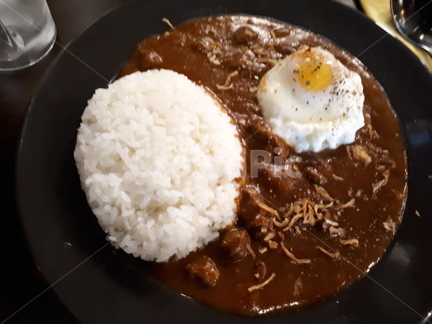 카레,커리,일본카레,맛집,음식