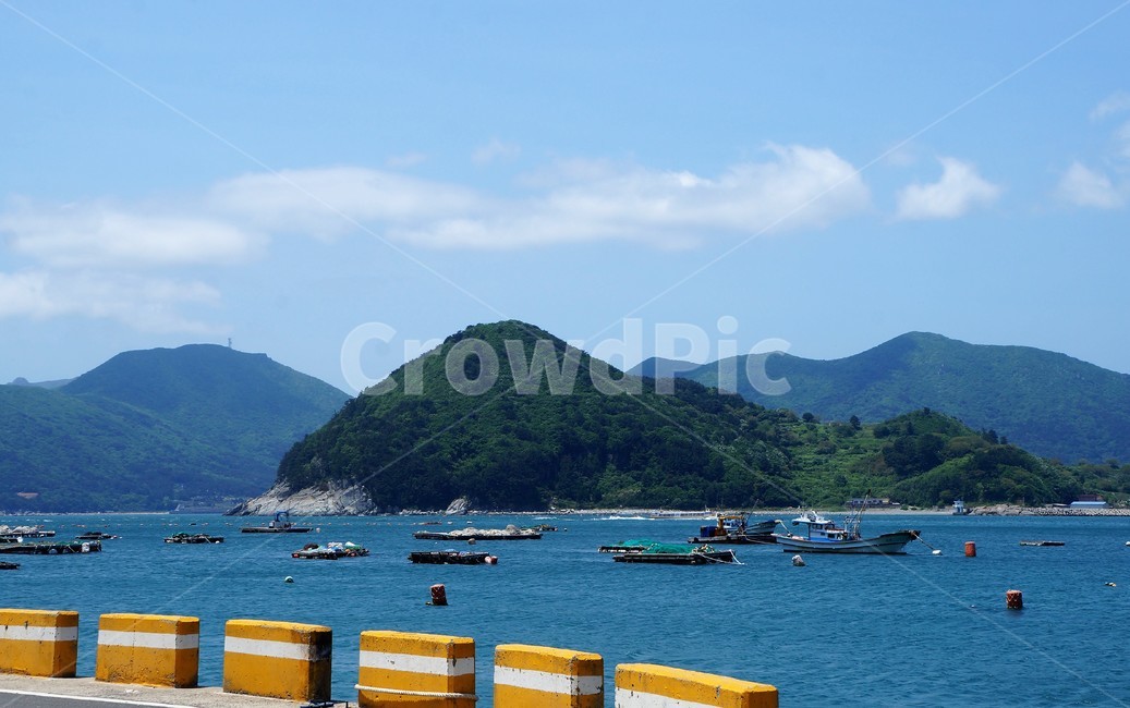해안도로,바다,배,선박,거제도,거제도풍경,coast,연안,자연