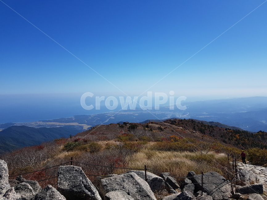 nature,자연,outdoors,옥외,하늘,바다,도시,자연,풍경,nature,landscape